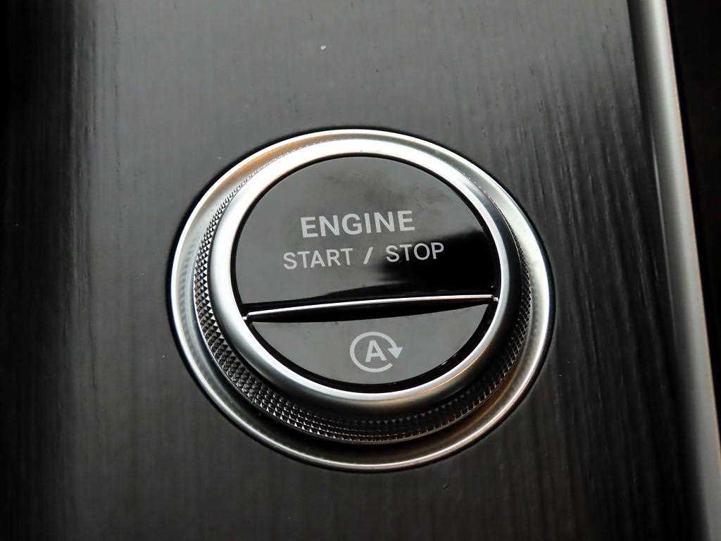 Mercedes Benz S Class 2022 Negro - Importación desde Corea - HF Imports Iquique - Foto 14