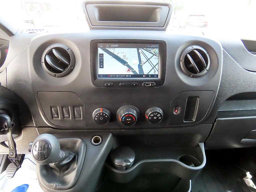 SAMSUNG Master 2019 Blanco - Importación desde Corea - HF Imports Iquique - Foto 13