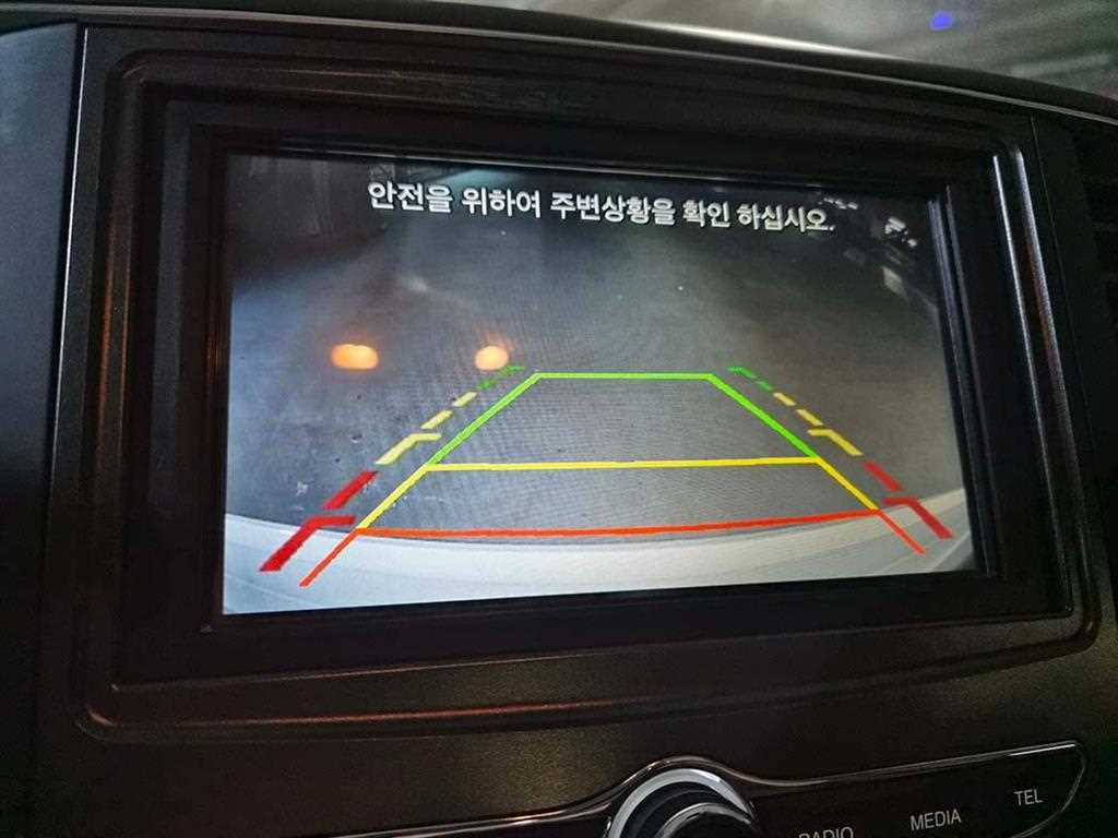 SAMSUNG SM6 2017 Blanco - Importación desde Corea - HF Imports Iquique - Foto 15