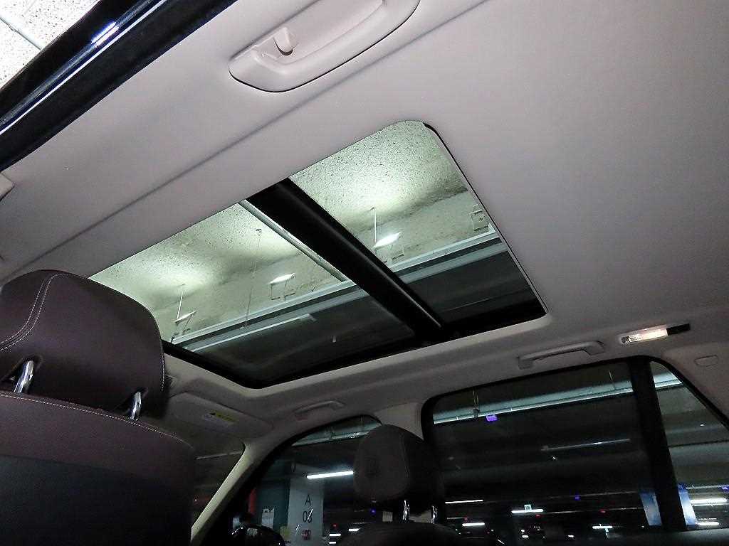 BMW X5 2015 - Importación desde Corea - HF Imports Iquique - Foto 14