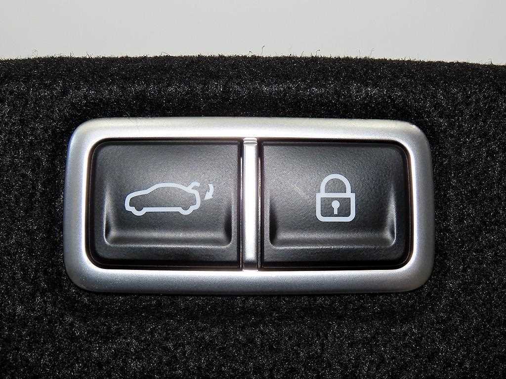 HYUNDAI Sonata 2024 Blanco - Importación desde Corea - HF Imports Iquique - Foto 16