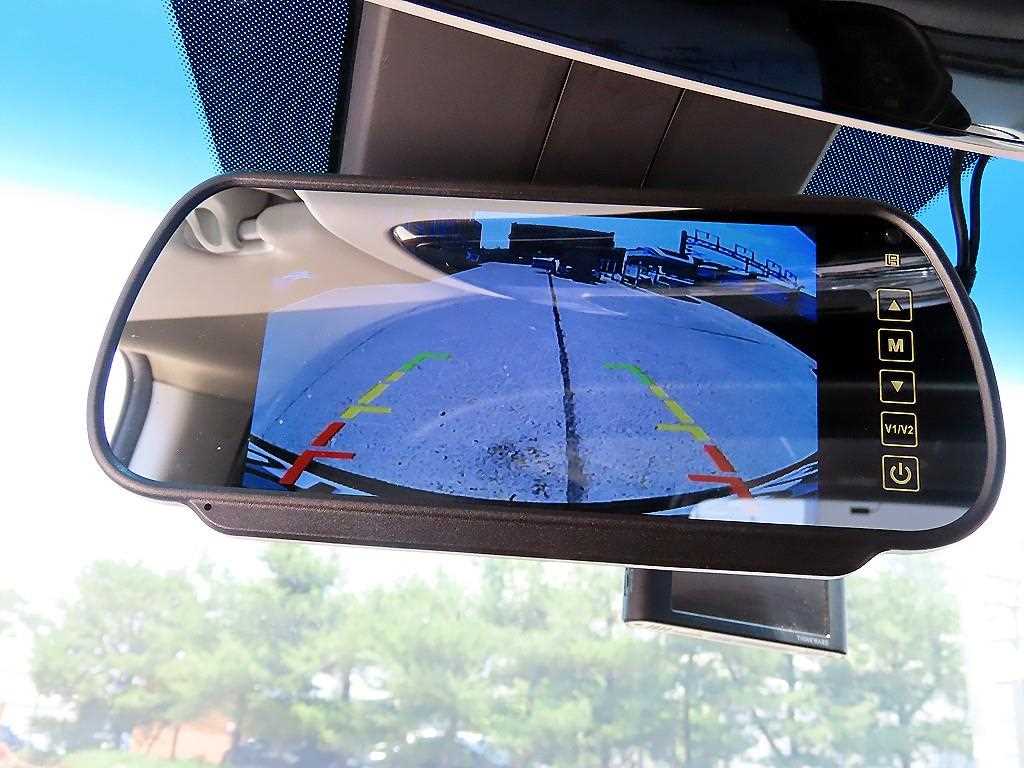 HYUNDAI Staria 2023 Negro - Importación desde Corea - HF Imports Iquique - Foto 14