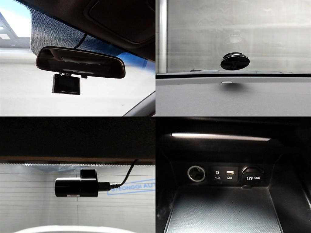 HYUNDAI Avante 2018 - Importación desde Corea - HF Imports Iquique - Foto 18