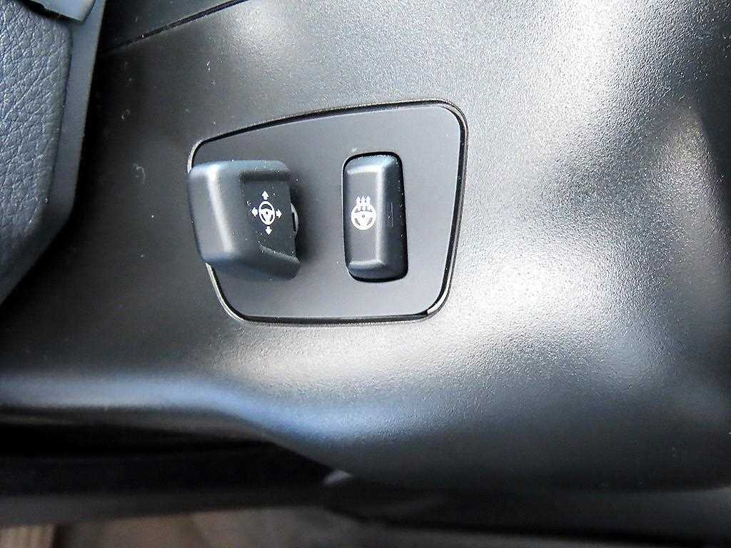 BMW 5 Series 2016 - Importación desde Corea - HF Imports Iquique - Foto 14