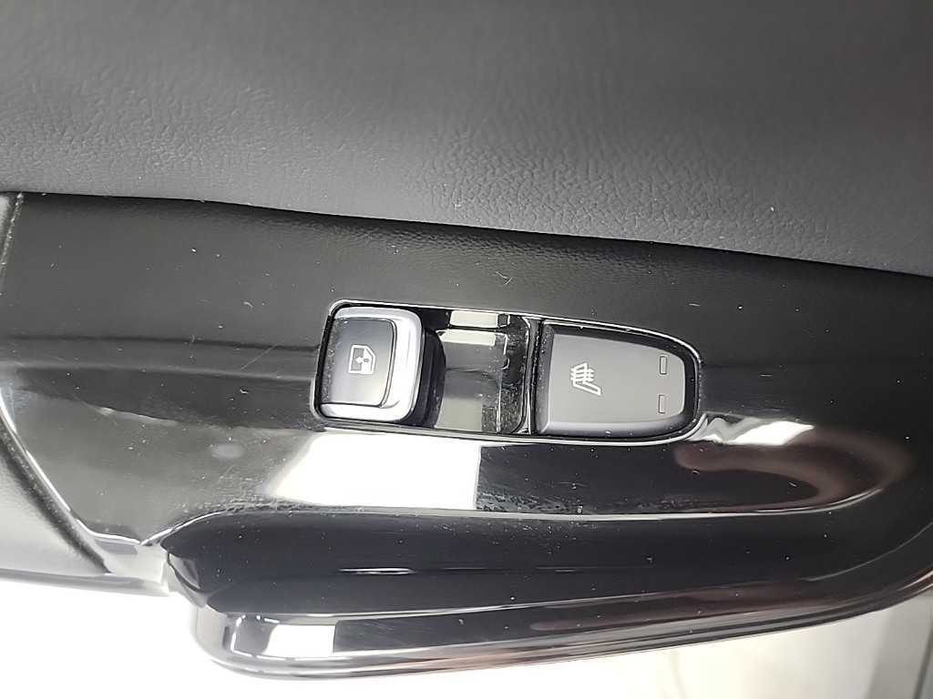 KIA K5 2023 Negro - Importación desde Corea - HF Imports Iquique - Foto 15