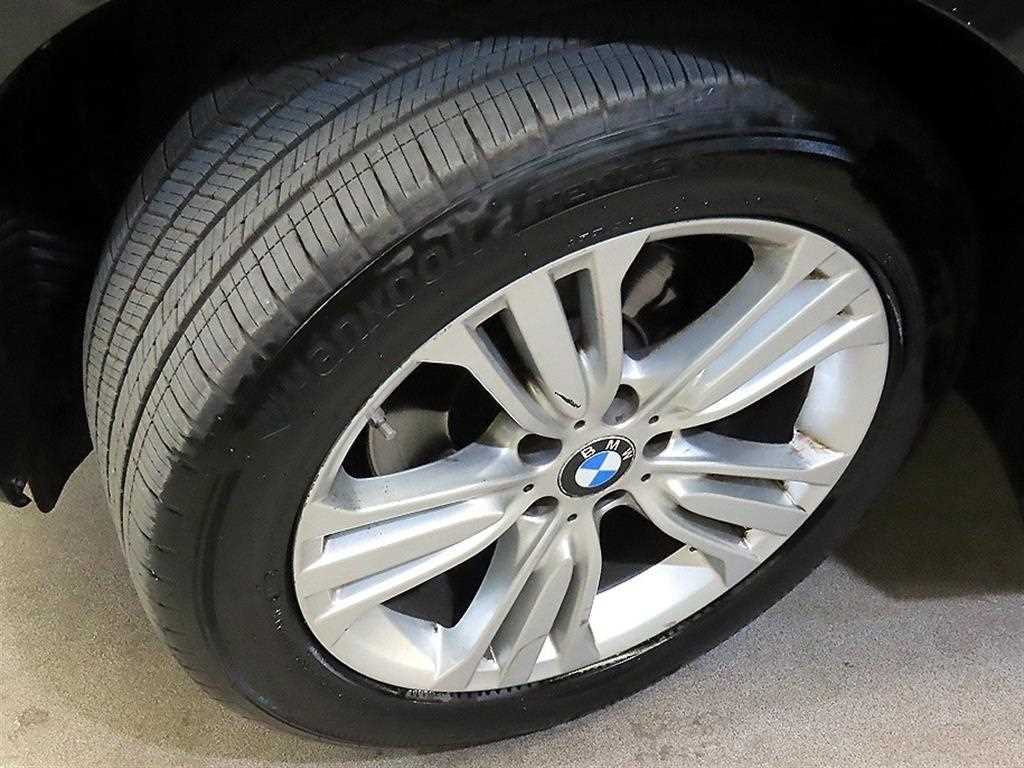 BMW X5 2015 - Importación desde Corea - HF Imports Iquique - Foto 20