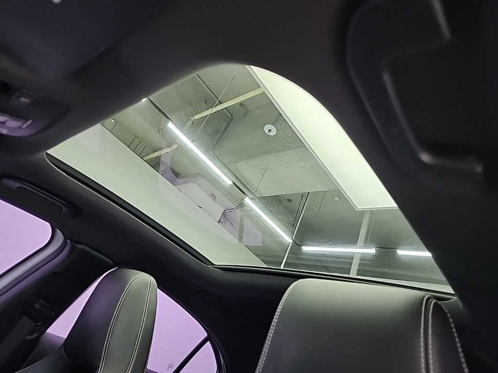 Mercedes Benz A Class 2015 - Importación desde Corea - HF Imports Iquique - Foto 13