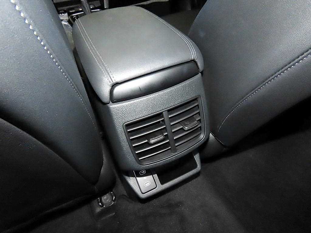 KIA Seltos 2023 skyblue - Importación desde Corea - HF Imports Iquique - Foto 17