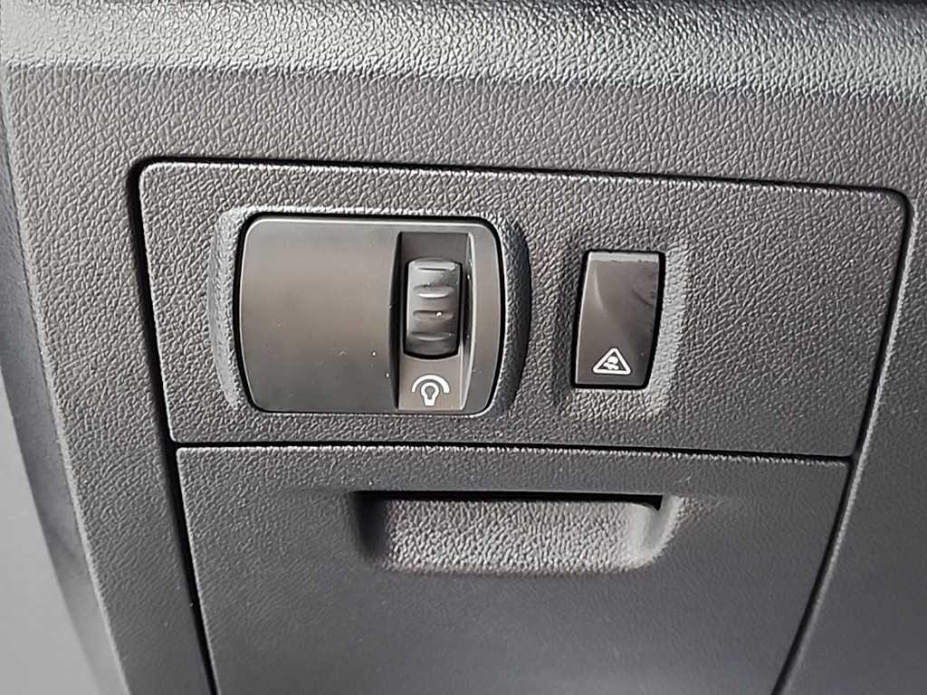 SAMSUNG SM5 2014 Negro - Importación desde Corea - HF Imports Iquique - Foto 18