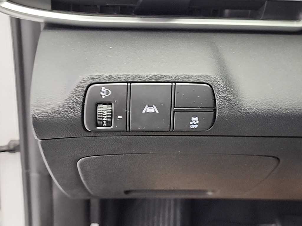 HYUNDAI Avante 2021 - Importación desde Corea - HF Imports Iquique - Foto 17