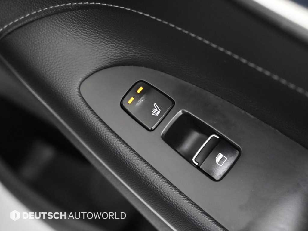 HYUNDAI Grandeur 2019 Negro - Importación desde Corea - HF Imports Iquique - Foto 16