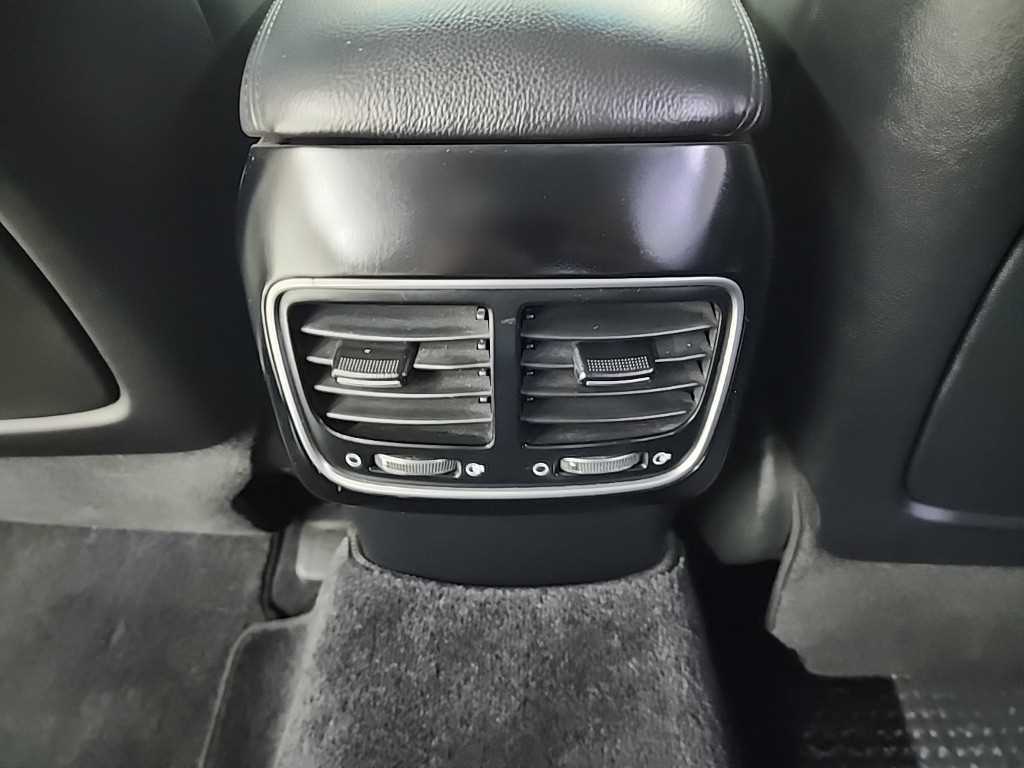 KIA K9 2013 - Importación desde Corea - HF Imports Iquique - Foto 13