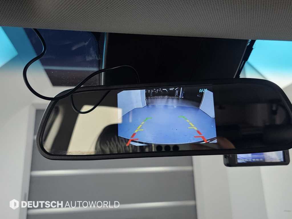 HYUNDAI Tucson 2019 Gris - Importación desde Corea - HF Imports Iquique - Foto 15