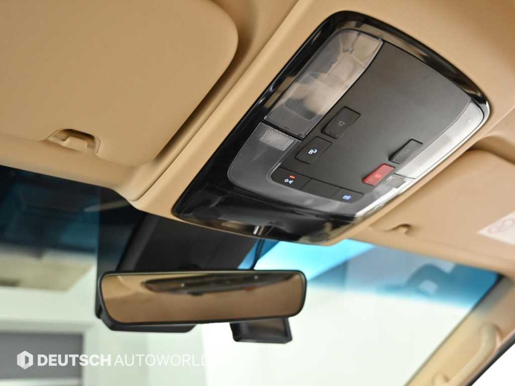 HYUNDAI Staria 2022 Negro - Importación desde Corea - HF Imports Iquique - Foto 18