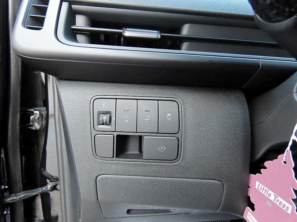 HYUNDAI Staria - Vista 12