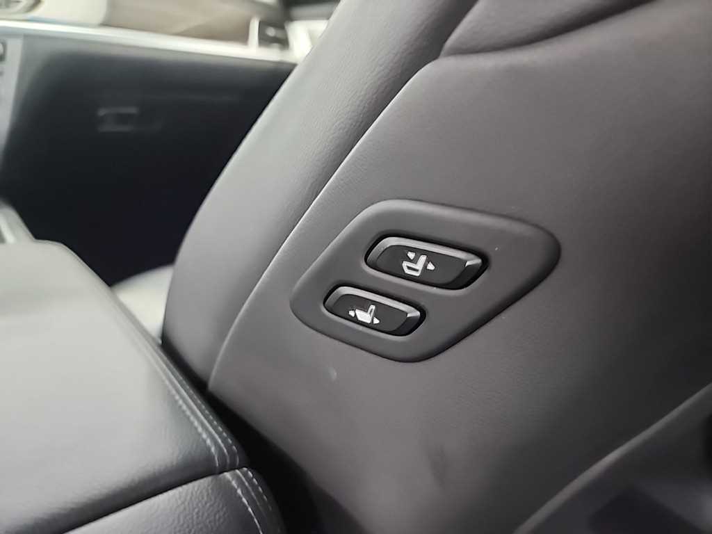 Genesis G80 2017 Blanco - Importación desde Corea - HF Imports Iquique - Foto 14