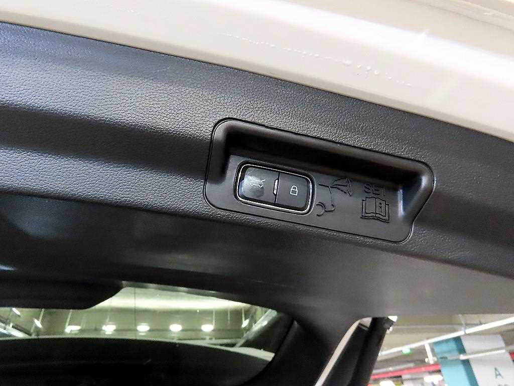 Ford Explorer 2020 Blanco - Importación desde Corea - HF Imports Iquique - Foto 15
