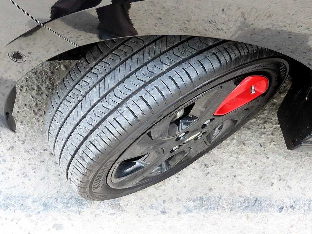 Chevrolet Spark 2021 Negro - Importación desde Corea - HF Imports Iquique - Foto 20