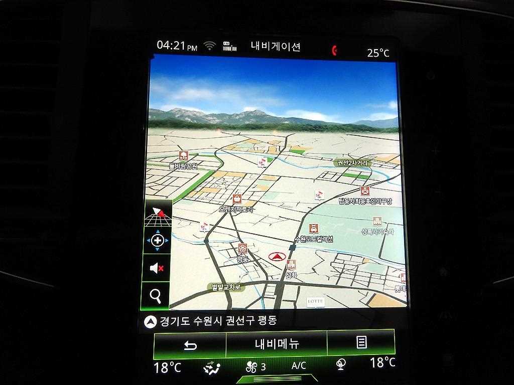 SAMSUNG SM6 2016 Gris - Importación desde Corea - HF Imports Iquique - Foto 15