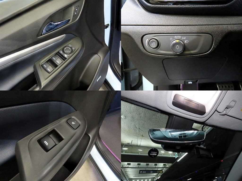 Chevrolet Bolt 2022 skyblue - Importación desde Corea - HF Imports Iquique - Foto 18