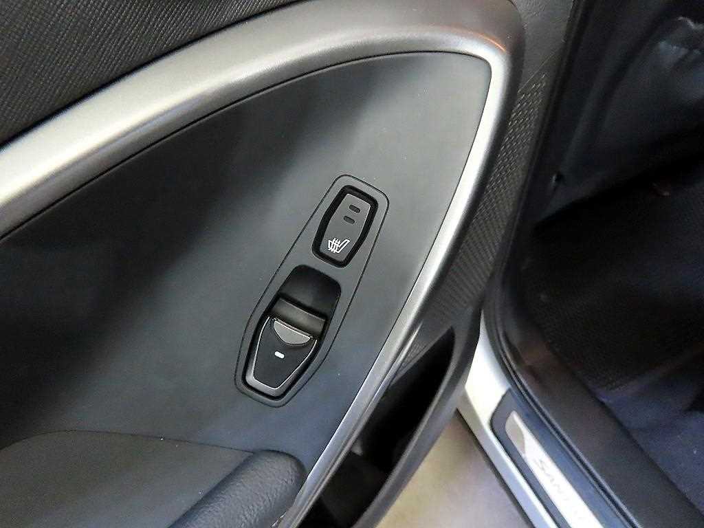 HYUNDAI Santa Fe 2013 Plateado - Importación desde Corea - HF Imports Iquique - Foto 17