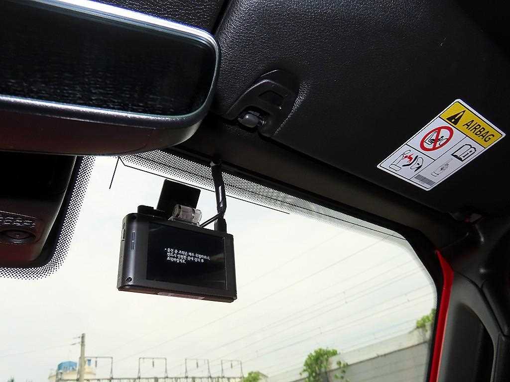 Jeep Wrangler 2022 - Importación desde Corea - HF Imports Iquique - Foto 13