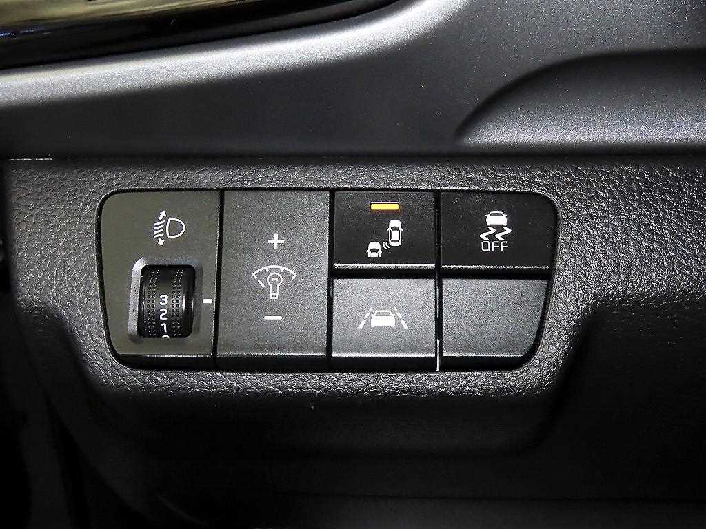 KIA Stonic 2019 Gris - Importación desde Corea - HF Imports Iquique - Foto 14