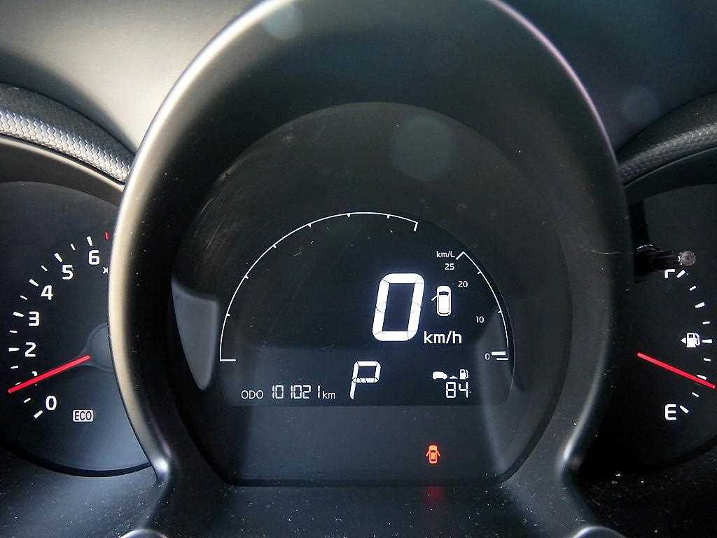 KIA Ray 2014 Azul - Importación desde Corea - HF Imports Iquique - Foto 13
