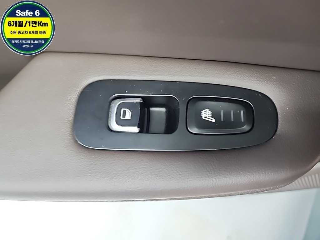 KIA Stinger 2018 Verde - Importación desde Corea - HF Imports Iquique - Foto 15