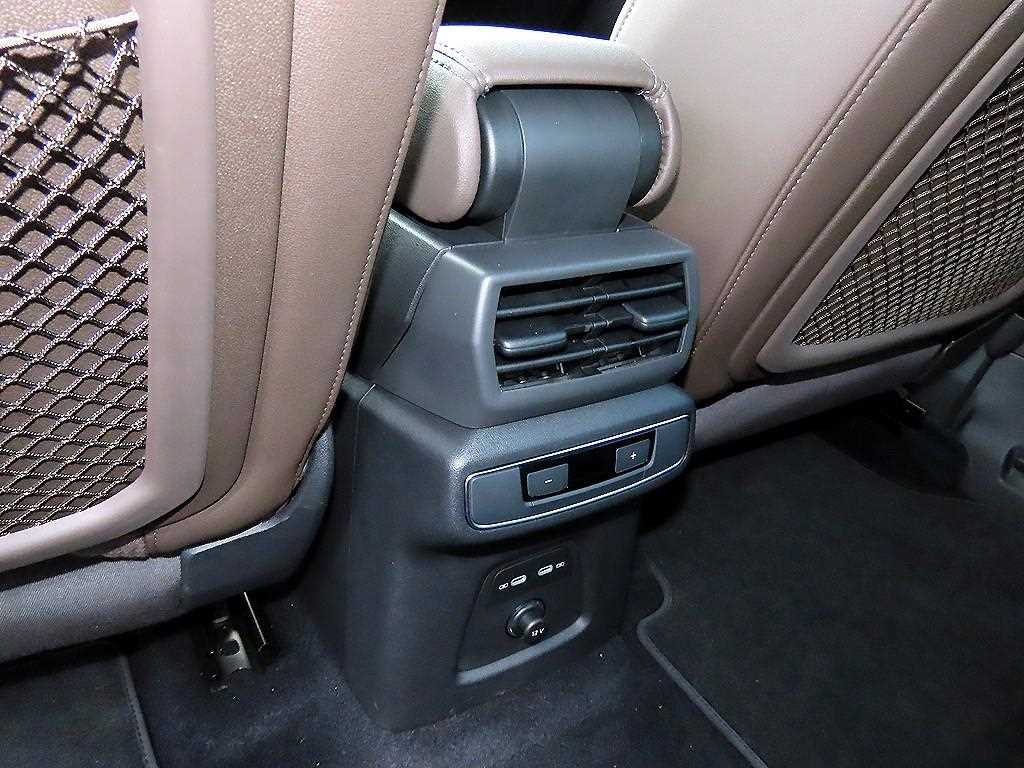 Audi Q4 2024 - Importación desde Corea - HF Imports Iquique - Foto 17