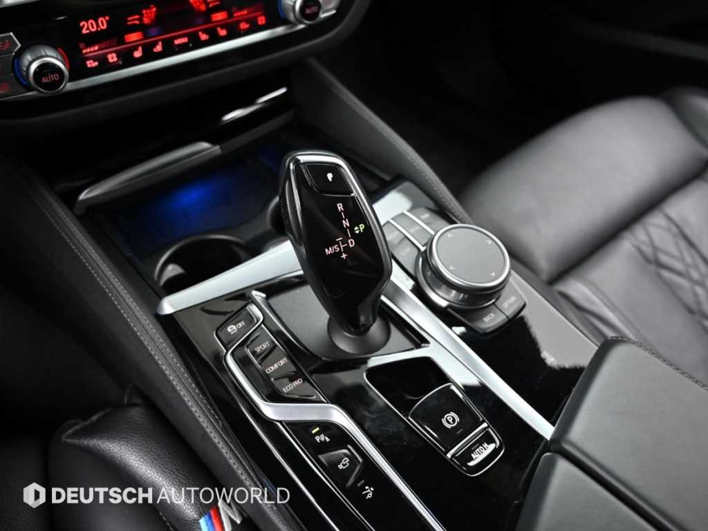 BMW Gran Turismo - Vista 9