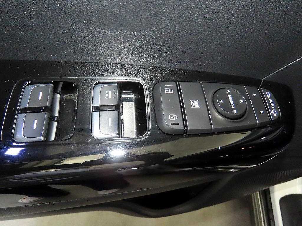 KIA Sportage 2016 - Importación desde Corea - HF Imports Iquique - Foto 13