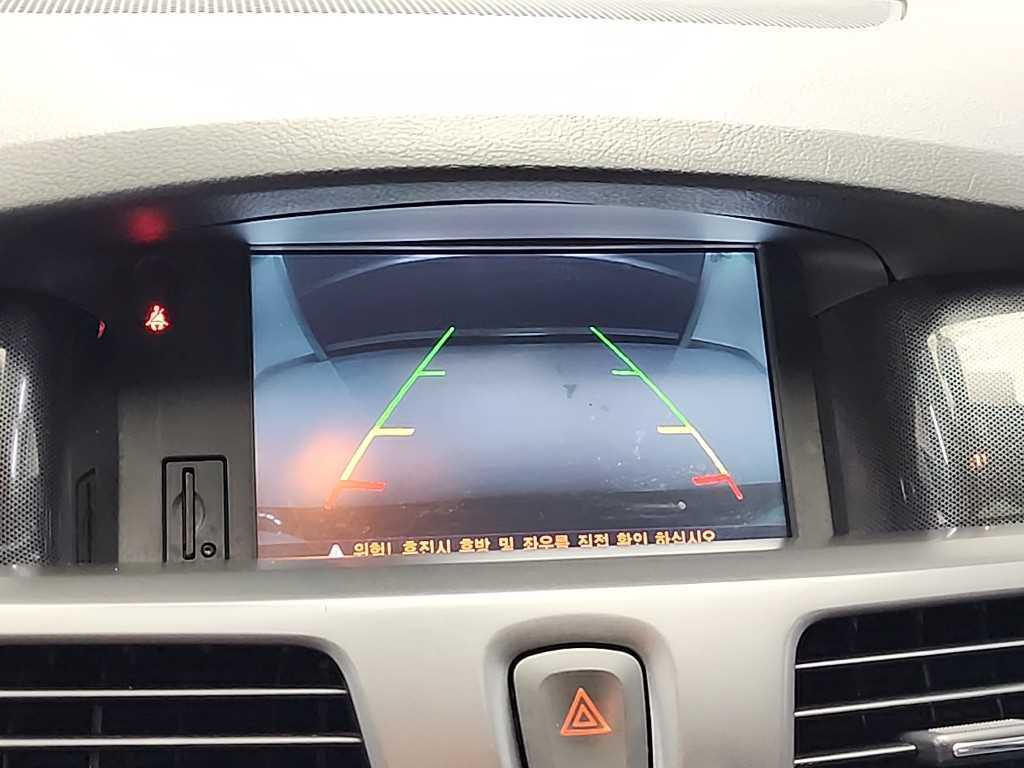 SAMSUNG SM5 2016 Gris - Importación desde Corea - HF Imports Iquique - Foto 16