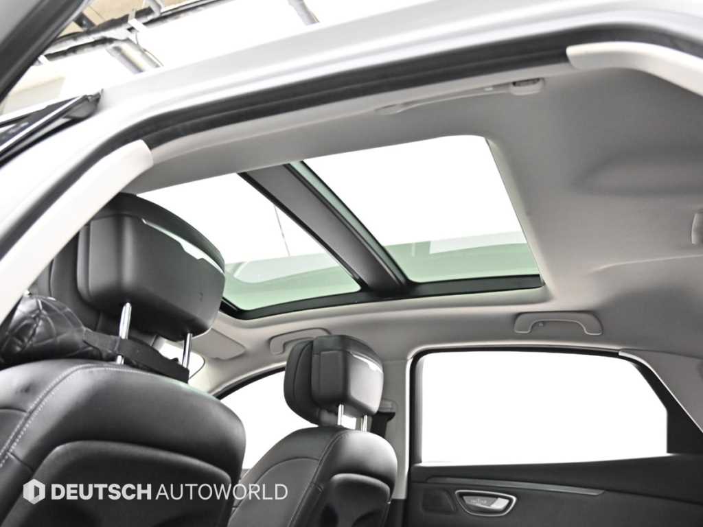 SAMSUNG SM6 2016 Blanco - Importación desde Corea - HF Imports Iquique - Foto 18