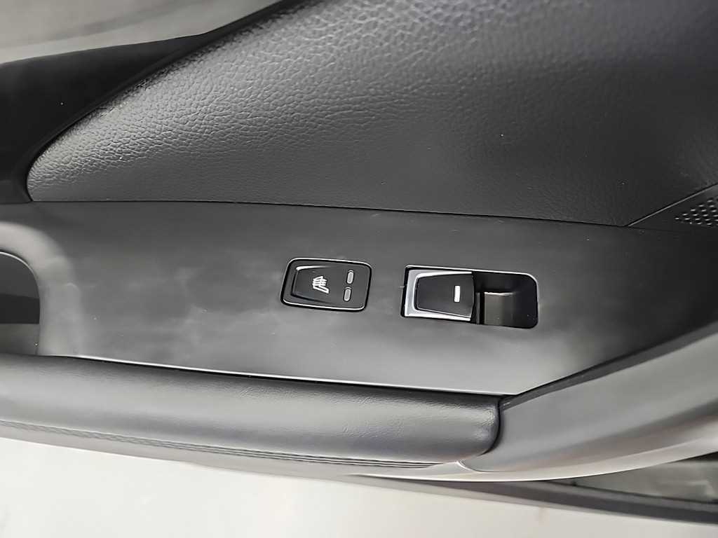 HYUNDAI Grandeur 2015 Gris - Importación desde Corea - HF Imports Iquique - Foto 13
