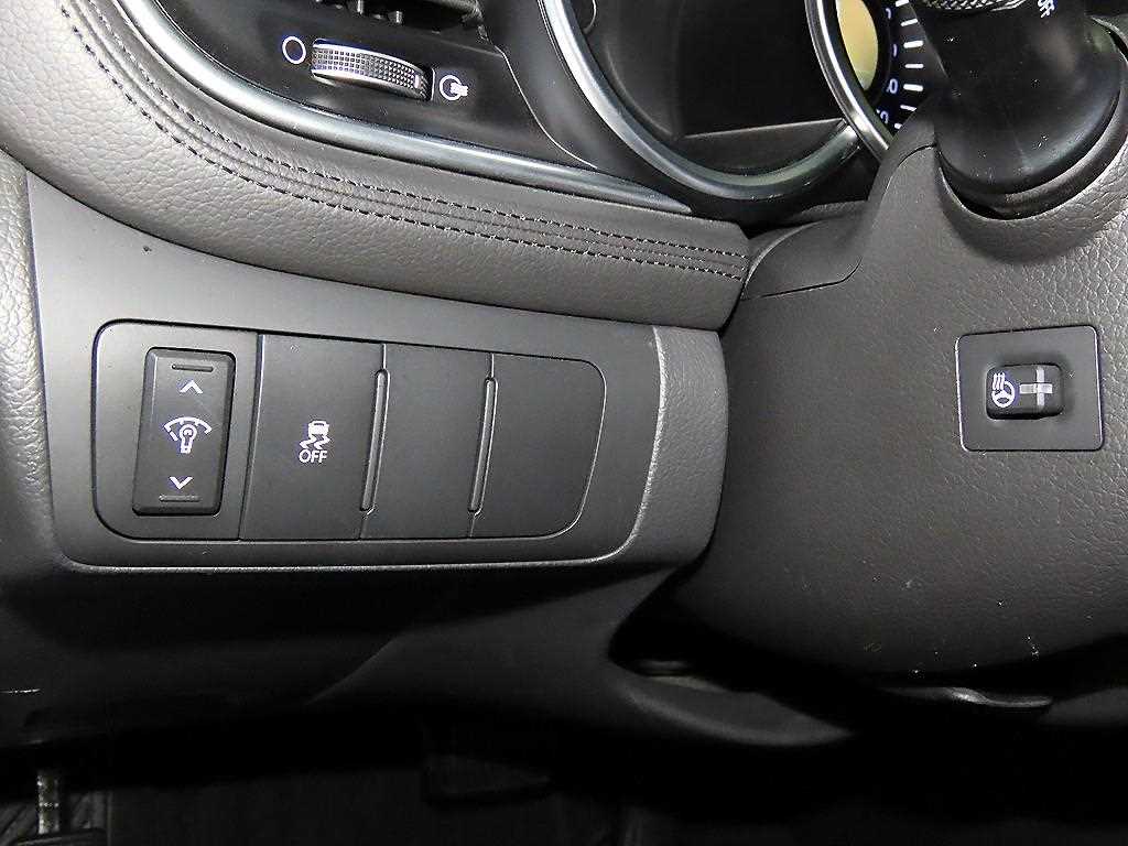 KIA K5 2015 Blanco - Importación desde Corea - HF Imports Iquique - Foto 15