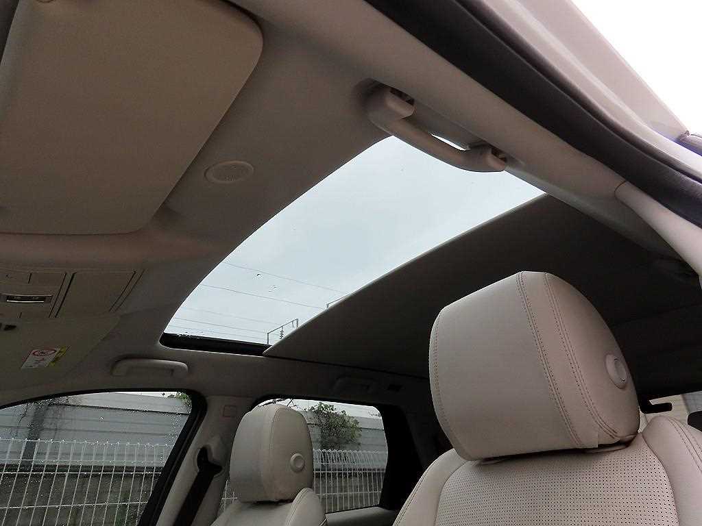 Land Rover Discovery Sports 2022 - Importación desde Corea - HF Imports Iquique - Foto 18