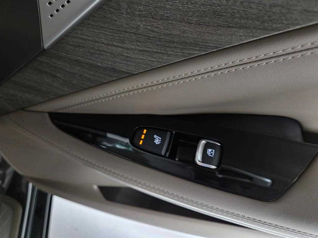 KIA K8 2023 Gris - Importación desde Corea - HF Imports Iquique - Foto 16