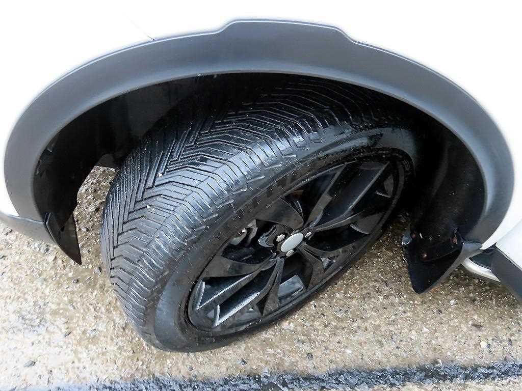 Land Rover Discovery Sports 2022 - Importación desde Corea - HF Imports Iquique - Foto 20