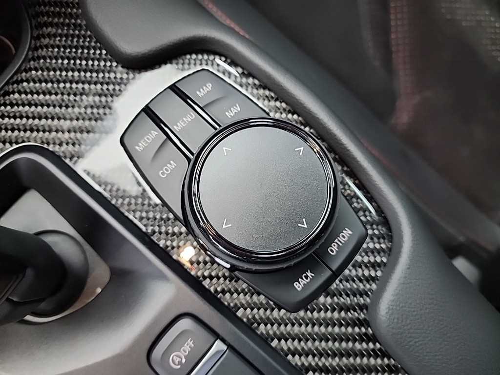 Toyota Supra 2020 - Importación desde Corea - HF Imports Iquique - Foto 17