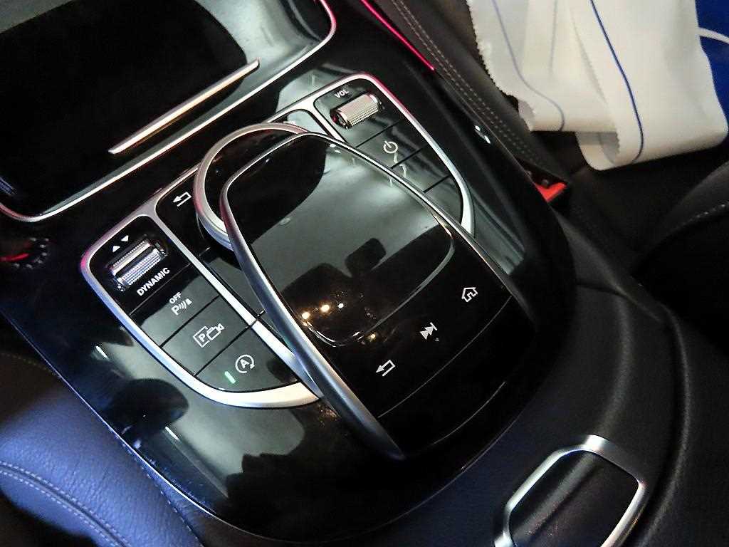 Mercedes Benz E class 2018 Blanco - Importación desde Corea - HF Imports Iquique - Foto 13