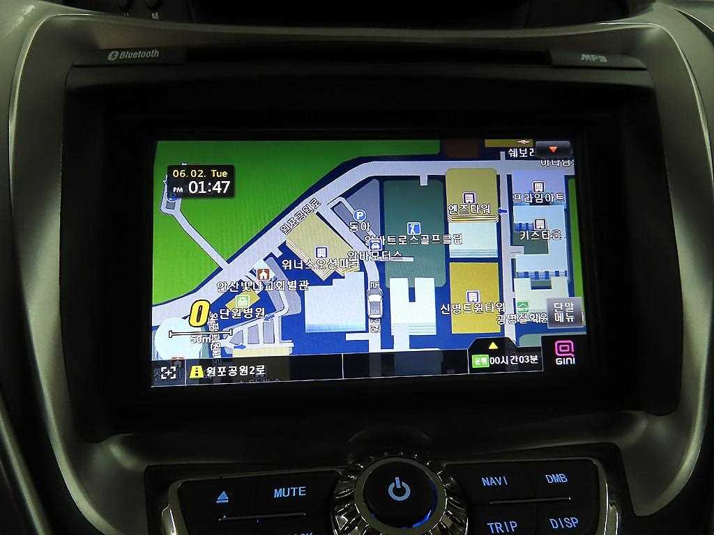 HYUNDAI Avante 2012 Blanco - Importación desde Corea - HF Imports Iquique - Foto 14