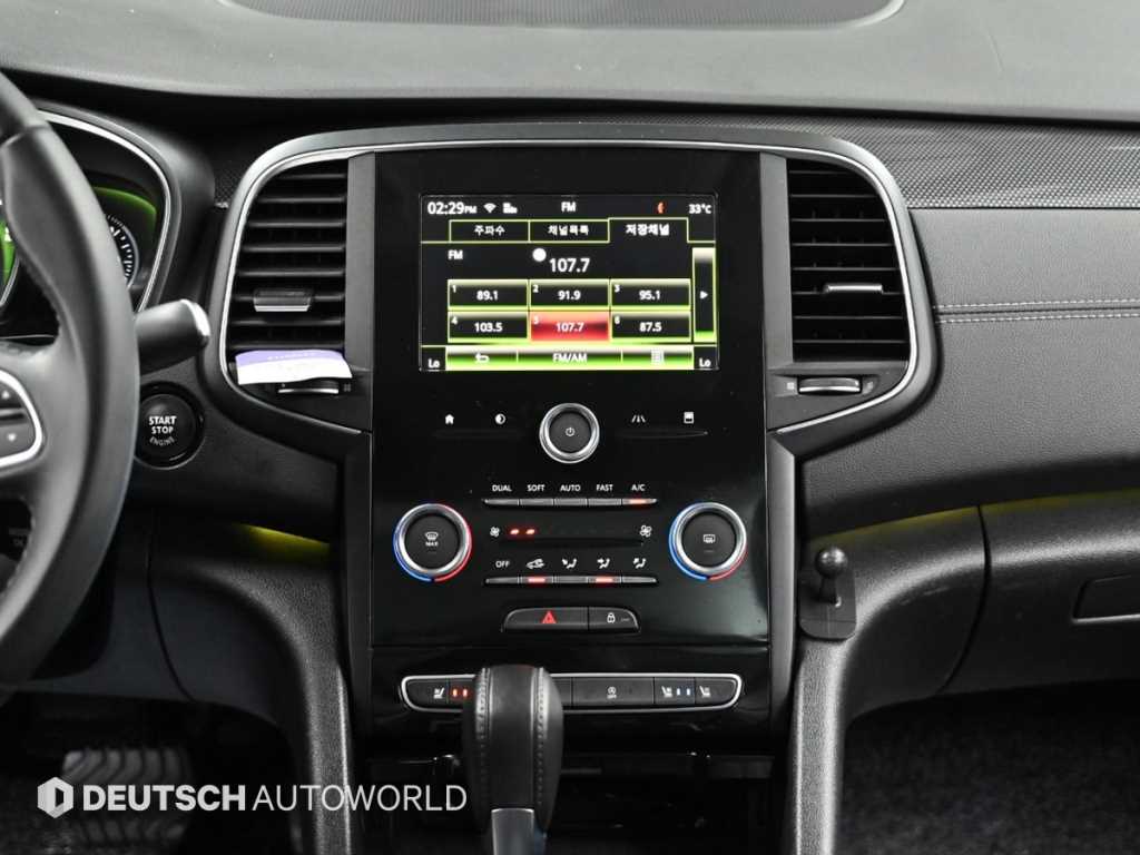 SAMSUNG SM6 2016 Blanco - Importación desde Corea - HF Imports Iquique - Foto 14