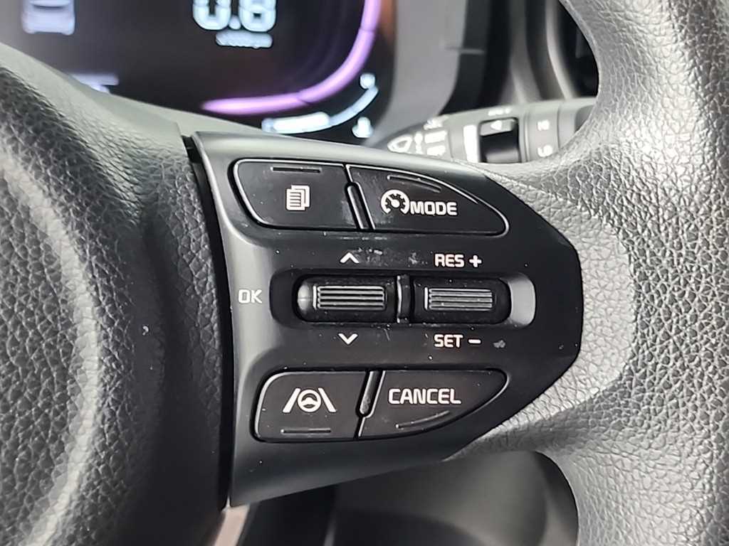 KIA Ray 2023 Gris - Importación desde Corea - HF Imports Iquique - Foto 16