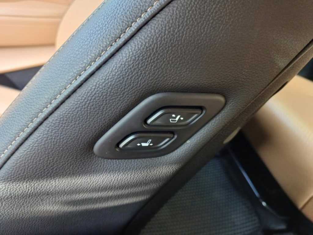 KIA Carnival 2022 Negro - Importación desde Corea - HF Imports Iquique - Foto 20