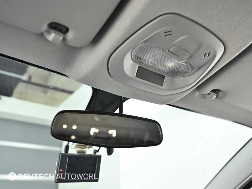 Chevrolet Spark 2019 Blanco - Importación desde Corea - HF Imports Iquique - Foto 18