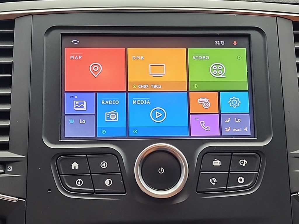 SAMSUNG SM6 2020 - Importación desde Corea - HF Imports Iquique - Foto 14