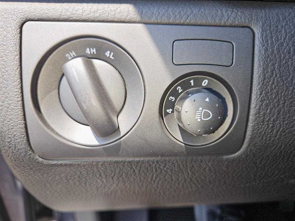 Ssangyong Rexton 2016 Gris - Importación desde Corea - HF Imports Iquique - Foto 14