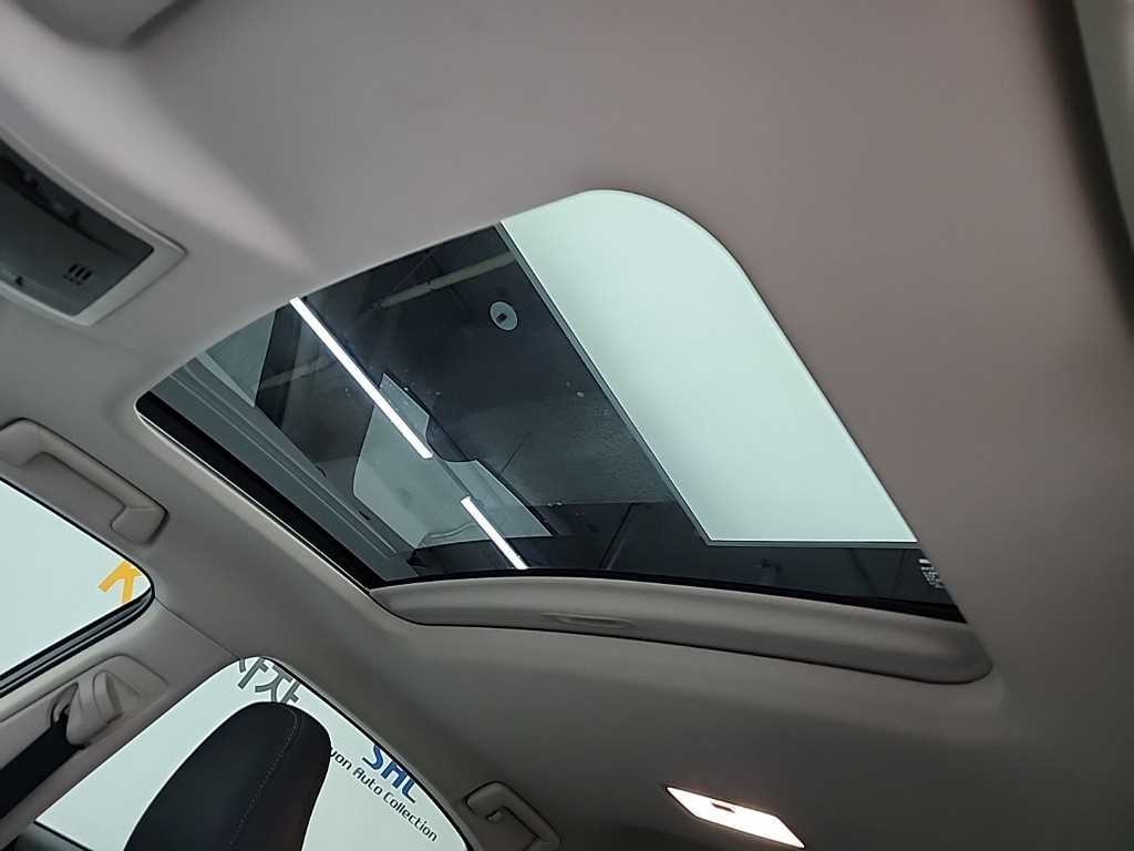 Lexus NX 2016 - Importación desde Corea - HF Imports Iquique - Foto 13