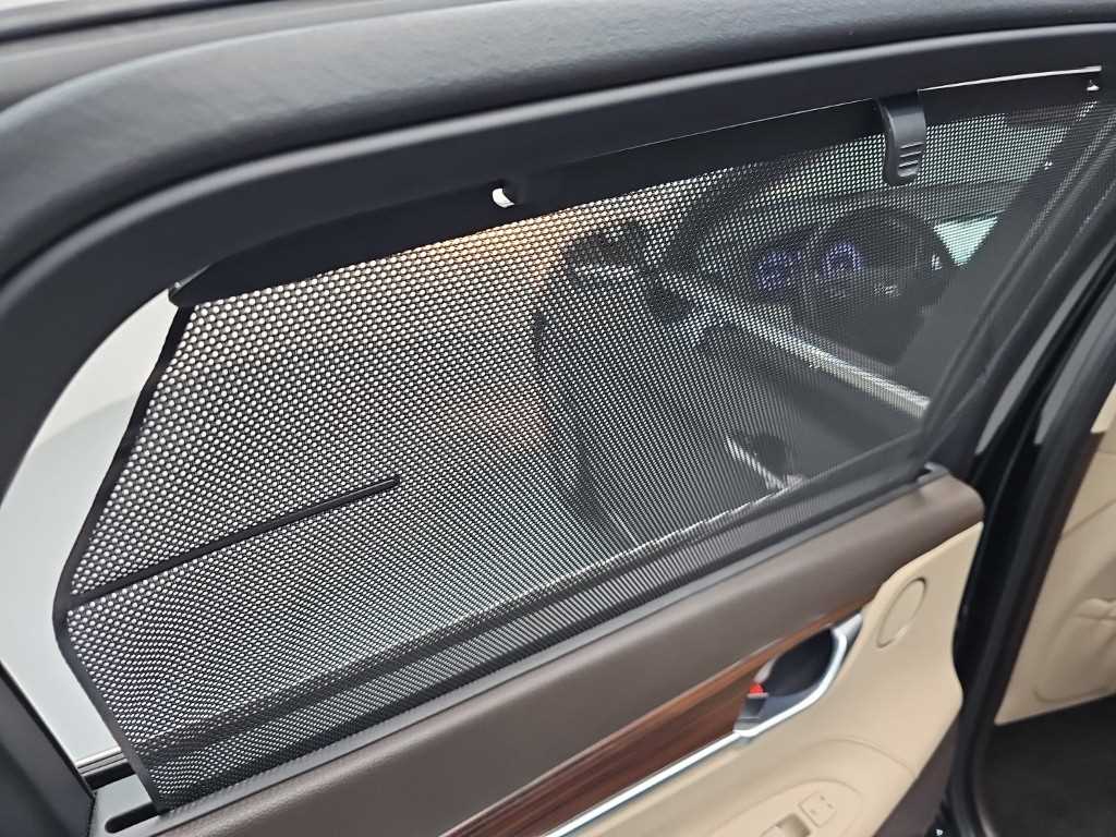 HYUNDAI Grandeur 2018 Negro - Importación desde Corea - HF Imports Iquique - Foto 15